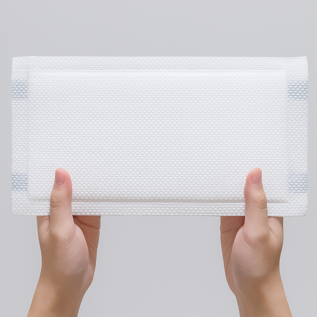 Suitable for Swiffer Wetjet Disposable Flat Mop Replacement Pad Floor Cleaning Mop Cloth