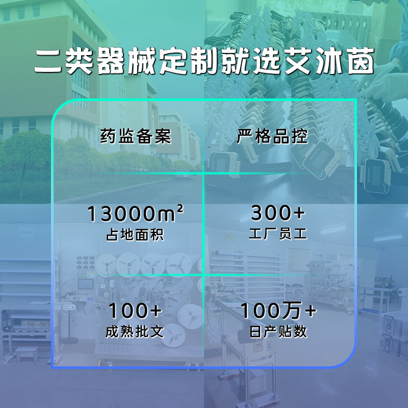 Physiotherapy Instrument Oem Customization Factory High Blood Pressure, High Lipid Blood, High Viscosity Blood, Fatty Liver Auxiliary Treatment Laser Treatment Instrument