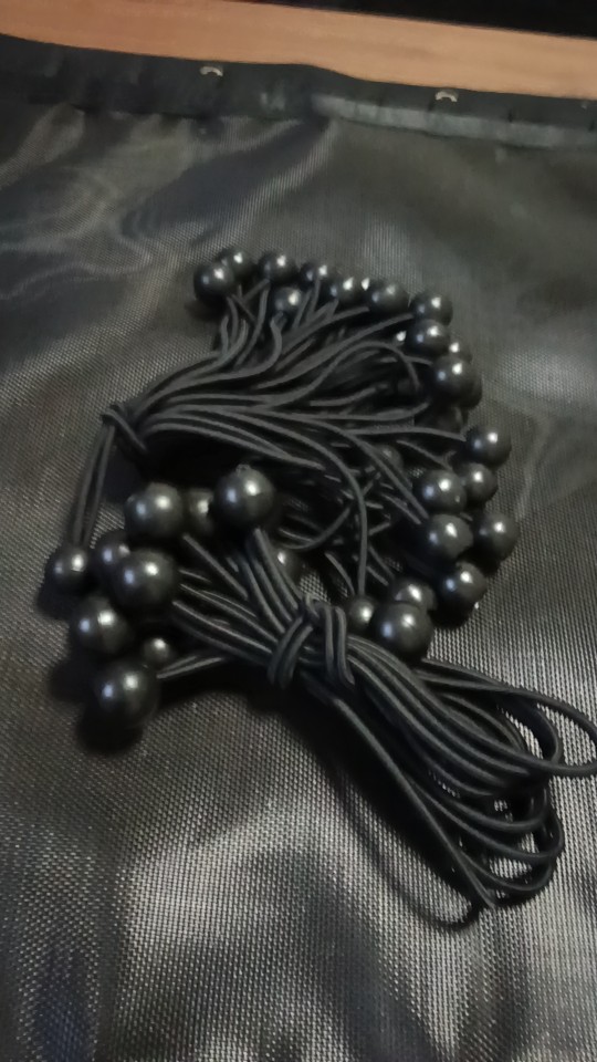 Children's Climbing Frame, Elastic Net, Bouncy Cloth, 75X75 Various Specifications. Outdoor Family Activities