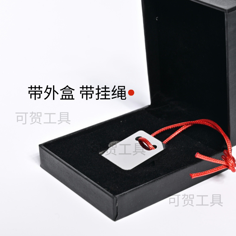 Car Paint Point Repair Scraper Paint Flow Hanging Scraper Ferriss Stain Point Removal Tool Spray Paint Flow Hanging Knife