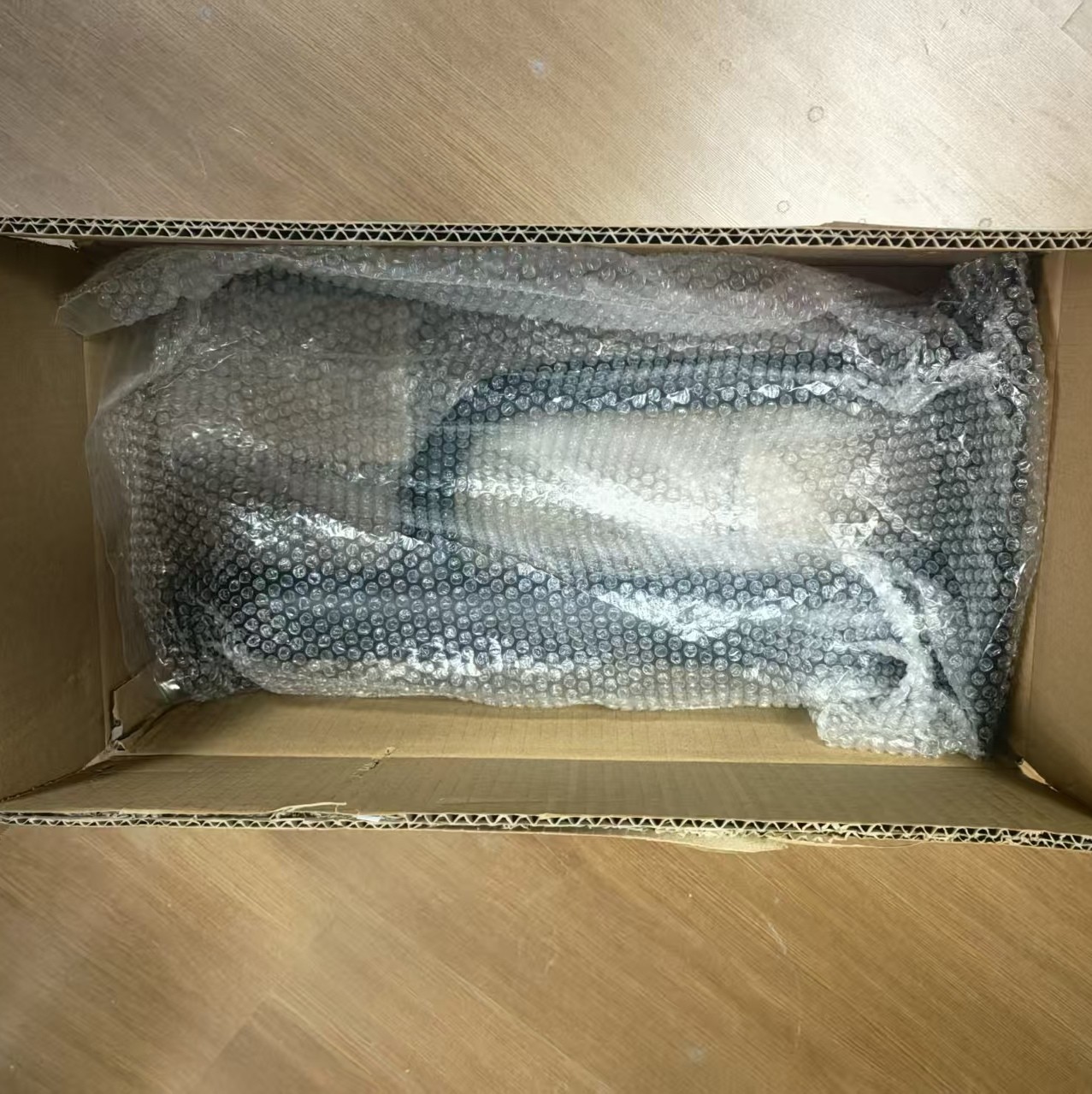 Boxing Sandbag Rack Telescopic Hanging Sanda Indoor Household Sandbag Wall Hanger Bracket Training Equipment