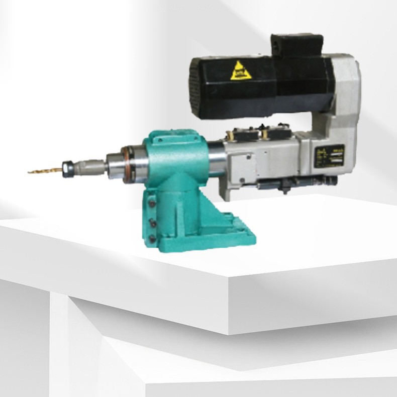 Справочная информация