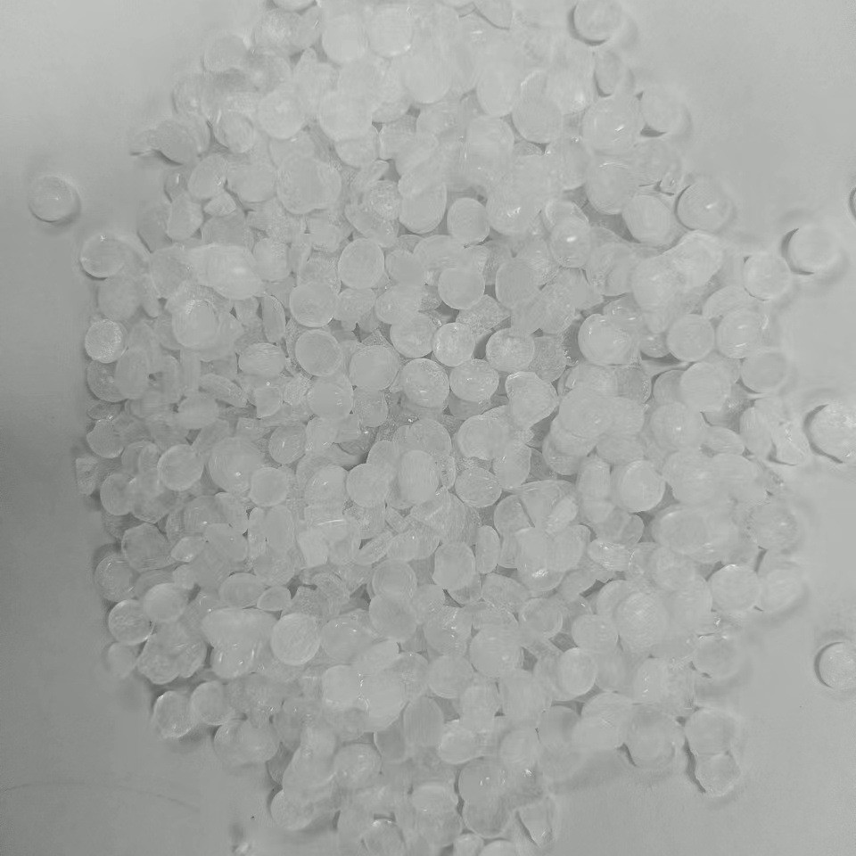 Hydrogenated Terpene Resin T80~T130 Terpene Resin Increases Viscosity and Adhesion. Large Quantity and Good Quality Guarantee