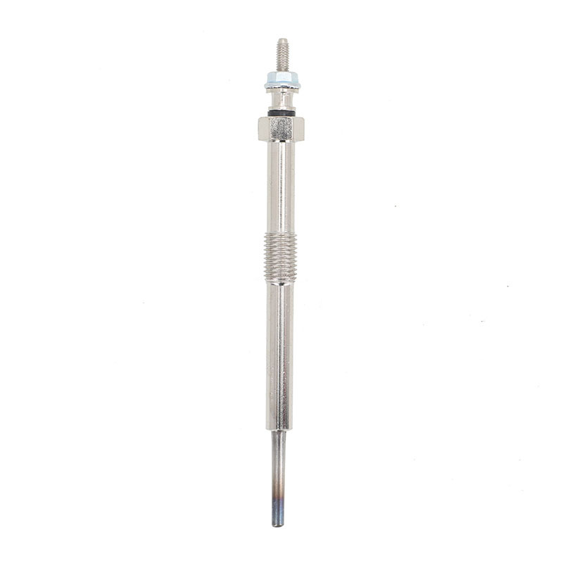 Spot Wholesale 12639701 97364968 Suitable for Chevrolet Buick Car Glow Plug Diesel Glow Plug