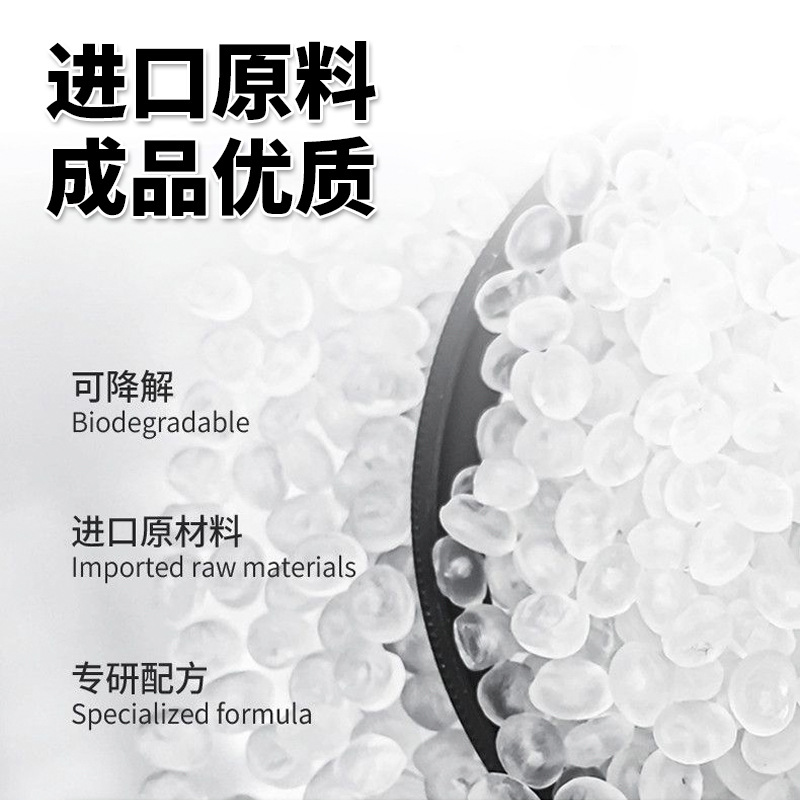 Can Be Connected to Export 3D Printing Consumables Petg Single Color 1kg Multi-Color Optional 1.75mm Cable Neatly Arranged Source Factory