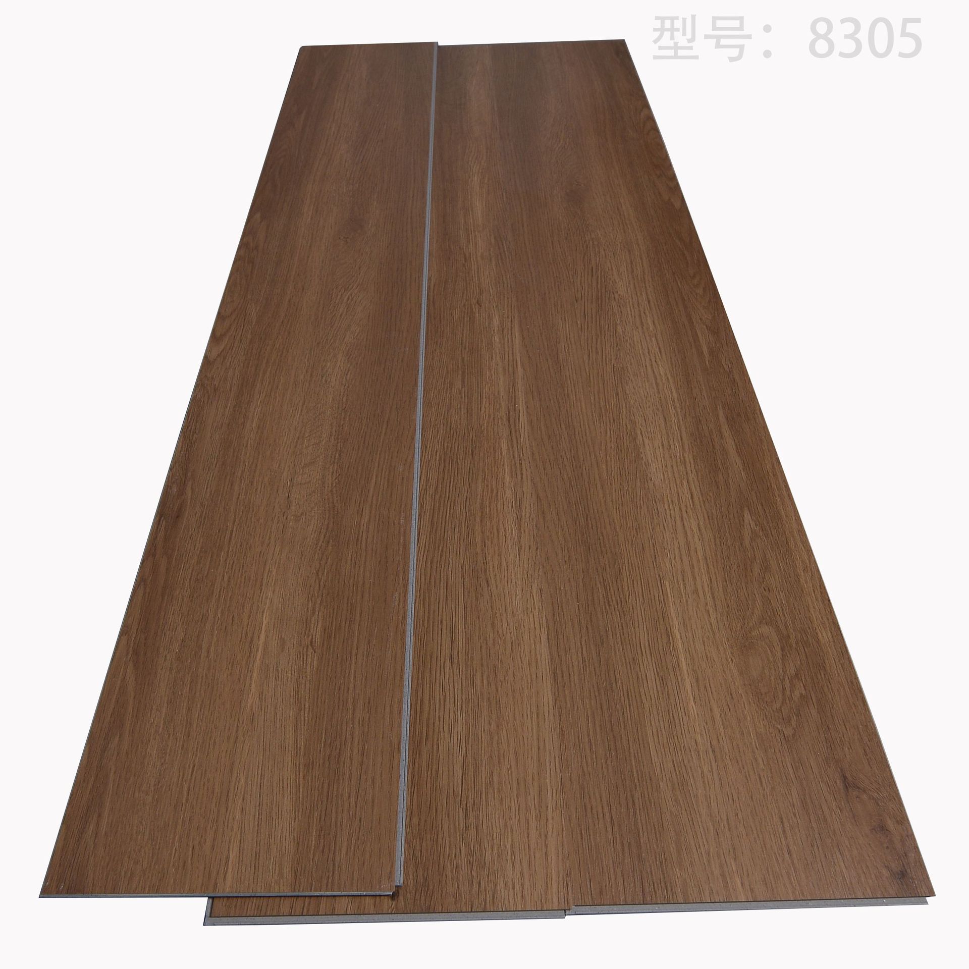 Spc Stone Plastic Lock Floor Thick Wear-Resistant Waterproof Snap-On Flame Retardant Wholesale Environmentally Friendly Formaldehyde-Free Plastic Stone Crystal Floor