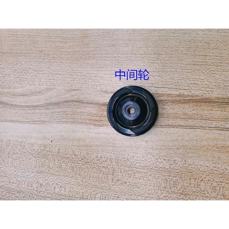 Motorcycle Parts. Dayang, Zongshen, Lifan, Longxin, Jialing 70, Curved Beam 100, 110 Small Chain Repair Kit