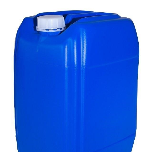 Water-based paint wetting agent pe100 nonionic surfactant PE100 water-based paint latex paint wetting agent