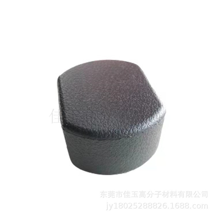 Factory Direct Supply Watch Pillow Leather Watch Pillow Sponge Pu Leather Watch Pillow Watch Small Core Pillow Jewelry Display Pillow