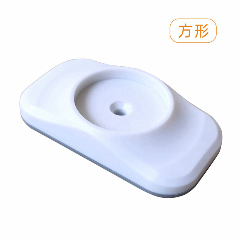 Pet fence wall protector accessories dog isolation fence golden retriever Teddy indoor balcony doorsill children safety pad