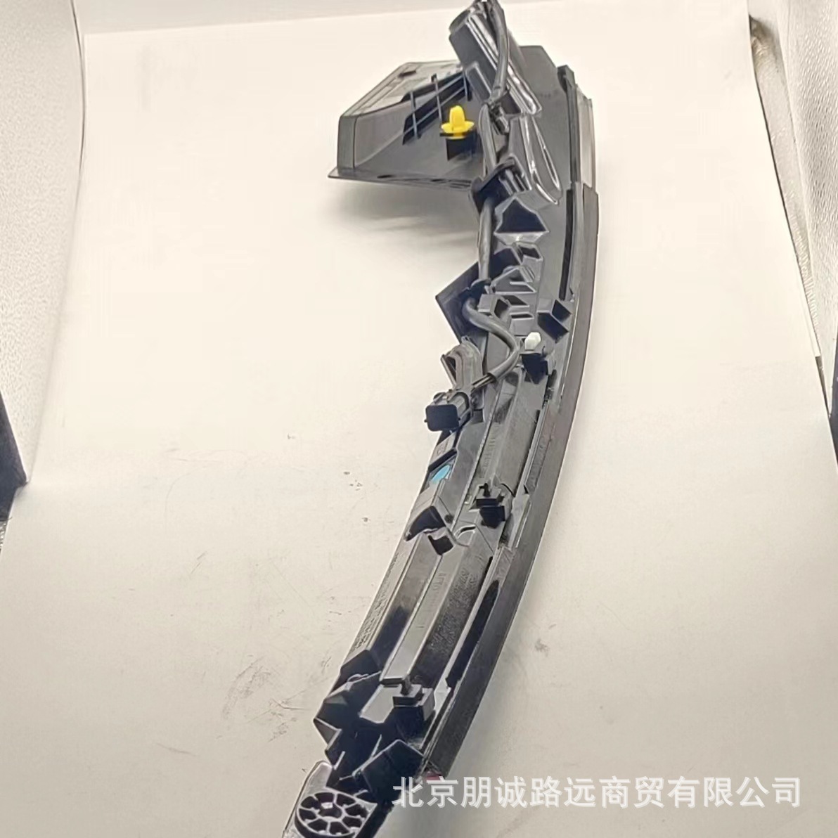 92270L1000 92270-L1000 Is Suitable for Hyundai Kia Auto Parts Daytime Running Lights