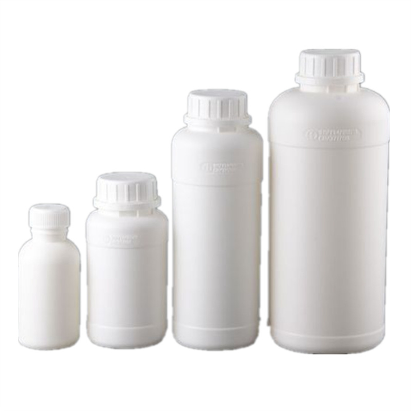 Cesium Oxide 20281-00-9 [5G/Bottle] Analytical Grade, Large Quantity in Stock, Good Price, Trustworthy