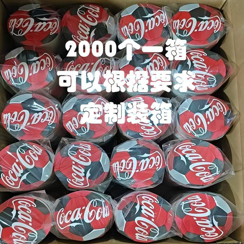 Waterproof Paper Coasters, Custom Laminated, Reusable, Oil-Proof and Heat-Resistant Paper Coasters for Bars and Guesthouses, Heat-Resistant Cardboard