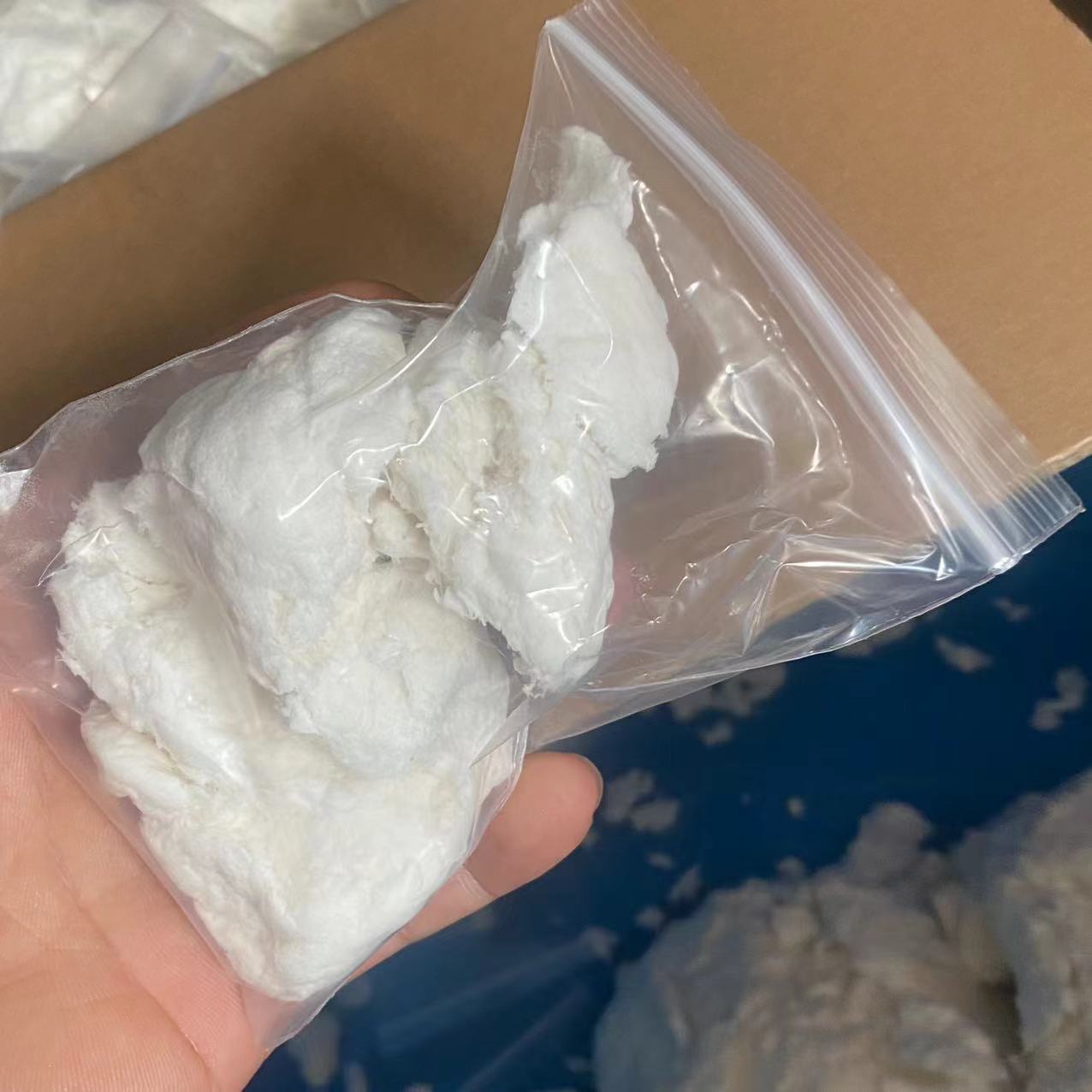 50 г растворимой целлюлозы для производства бумаги, осушающая целлюлоза, оптовая поставка целлюлозы для производства бумаги