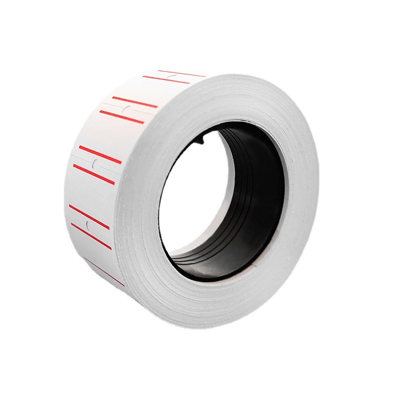 in stock sticker price paper 5500 price paper supermarket price paper price 500