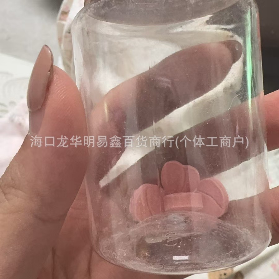 Улучшенная версия вкуса явно контролирует аппетит, жажду и сухость во рту. Молочные таблетки и кофе поддерживают дропшиппинг