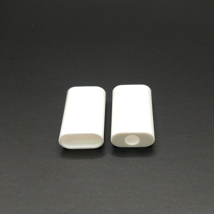 Factory wholesale 20 long plastic shell YTPEC plastic usb plastic charging shell C Head small shell
