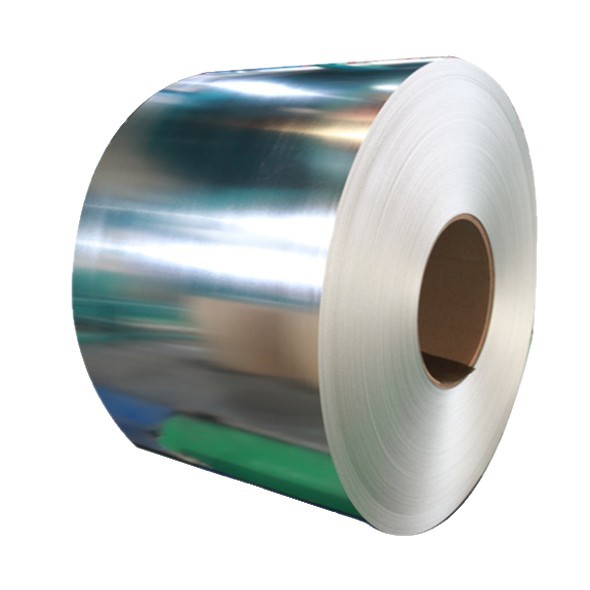 Galvanized Iron Sheet 5mm Galvanized Steel Plate Without Flower High Zinc Layer Roll Fixed Length Open Strip Bending Hot Galvanized Plate