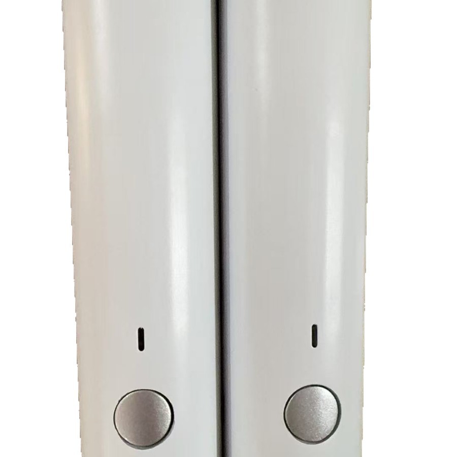 Cross-Border Kitchen Automatic Vacuum Sealing Machine Small Plastic Sealing Machine Portable Household Fresh-Keeping Machine Food Vacuum Packaging Machine