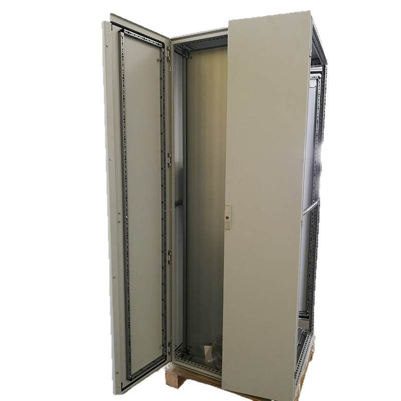 Tuv Certificate Ps 10% off Profile Imitation Rittal Standard Control Cabinet Ip55 -5.999999999% off Distribution Cabinet Kp/Kt Outdoor Box