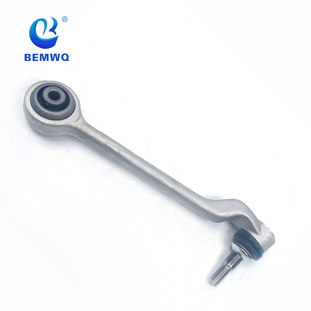 3112 6852 992 front wheel lower arm R straight F35 F20 F30