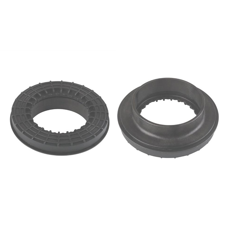 Mercedes-Benz 211 C204 Suspension Bearing Flat Bearing Suitable for Mercedes-Benz W204 Top Rubber Bearing 2049810025