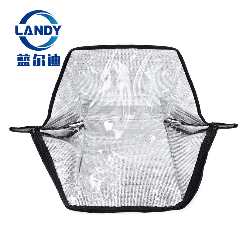 Can Be Exported to Export, Natural Solar Cooking Heating Stove, Environmentally Friendly Smokeless and Fire-Free Outdoor Picnic Stove