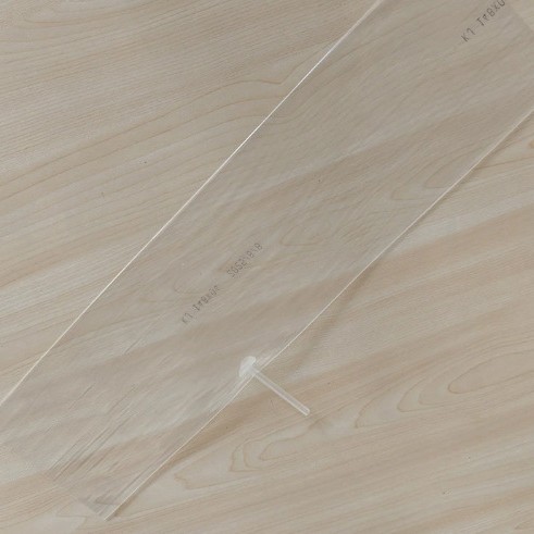 Airbag Adjustment Restraint Tray Solution Size Replaces Silicone Rubber Tpu Airbags