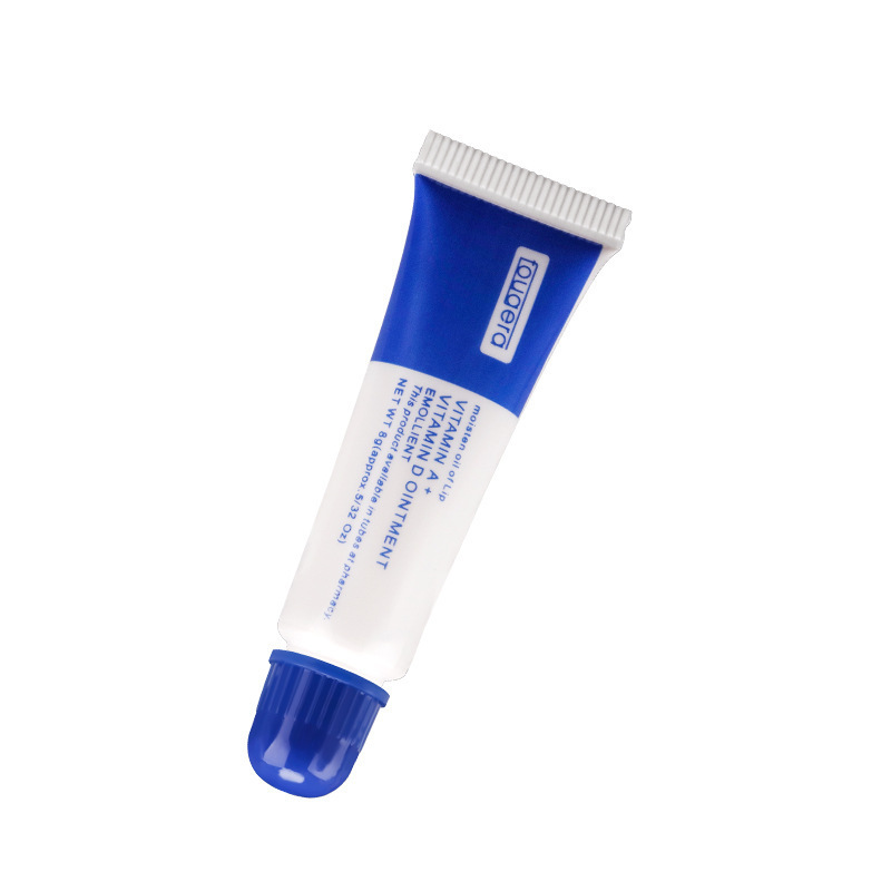 Ad Oil-Based Eyebrow Tattoo Gel, Skin Repair Agent for Microblading, Mist Eyebrow, Eyeliner, Lip Tint, Soft Moisturizing Ice Crystal, Nourishing and Repairing, Cross-Border