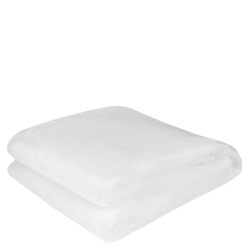 40 mesh vegetable splicing breeding insect-proof net vegetable planting agricultural insect-proof net greenhouse independent packaging fruit tree bird-proof net