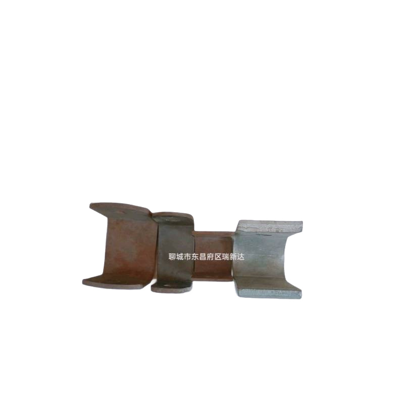 Electric Motorcycle Modified Rocker Arm Buffer Sleeve Shock Absorber Seat Fixed Seat Shock Absorber Hanging Ear Shock Absorber Hanging Ring Bracket