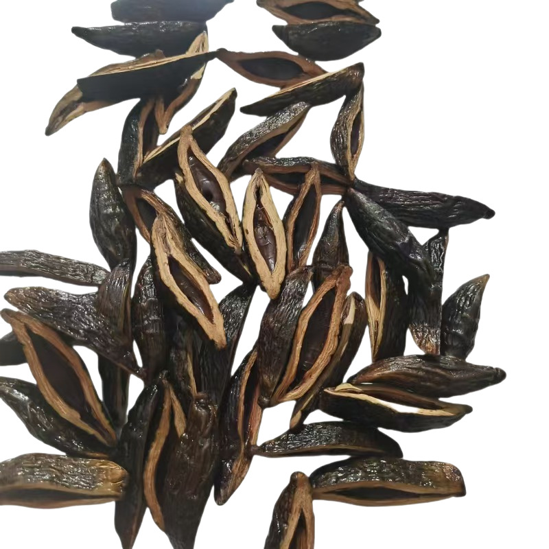 30 Yuan 50 Yuan Betel Wholesale Date Fresh Non-Burning Large Quantity Excellent Price Hunan Betel 50 Yuan Dropshipping Free Shipping