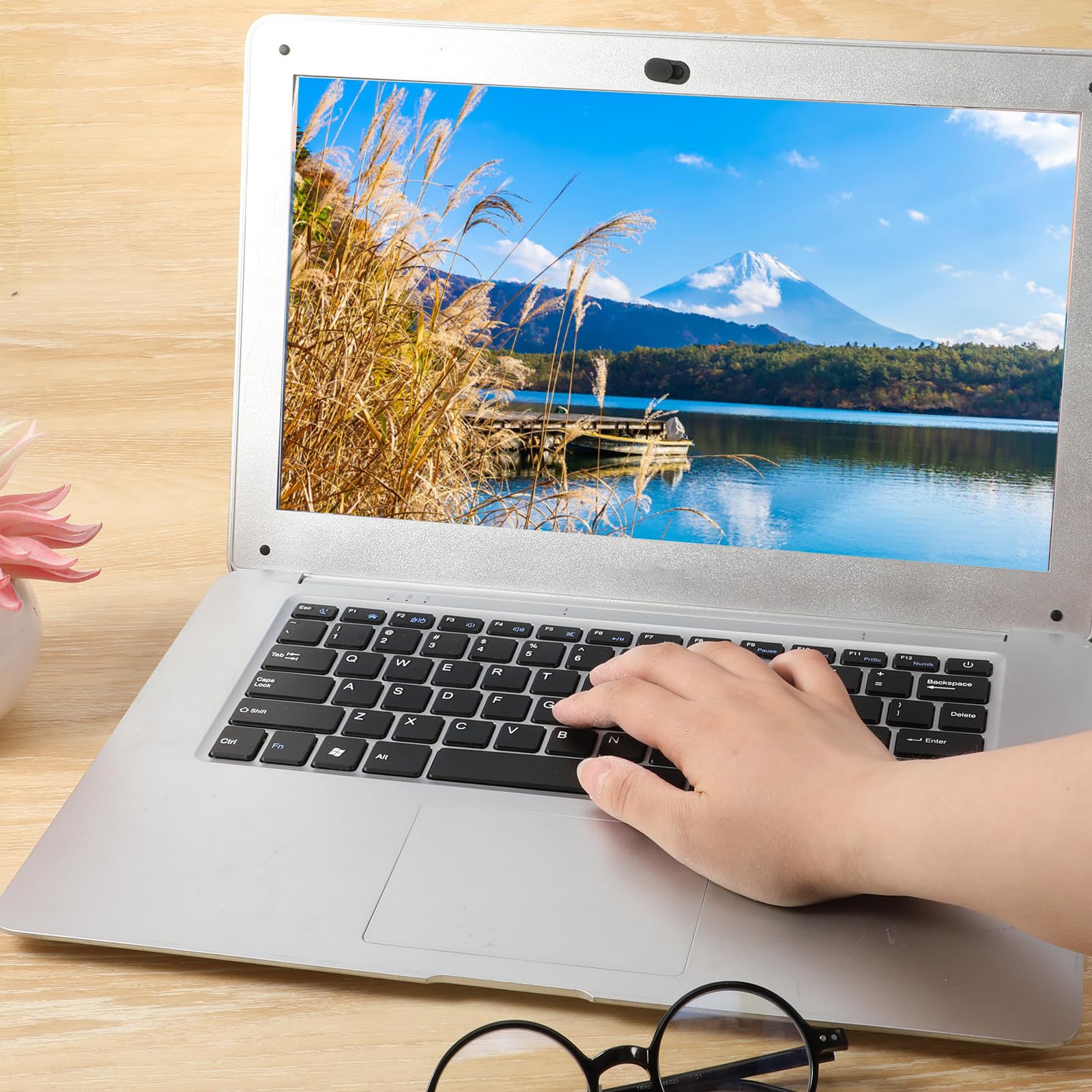 Camera Protective Cover, Mobile Phone and Computer Lens Cover, Anti-Peeping Metal Blocking Sticker, Webcam Cover, Privacy Cover