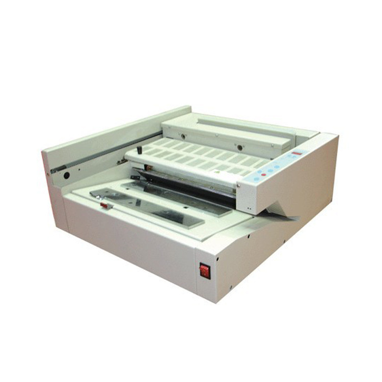 Поставка 350 автоматической беспроводной машины для склеивания, настольная машина для склеивания