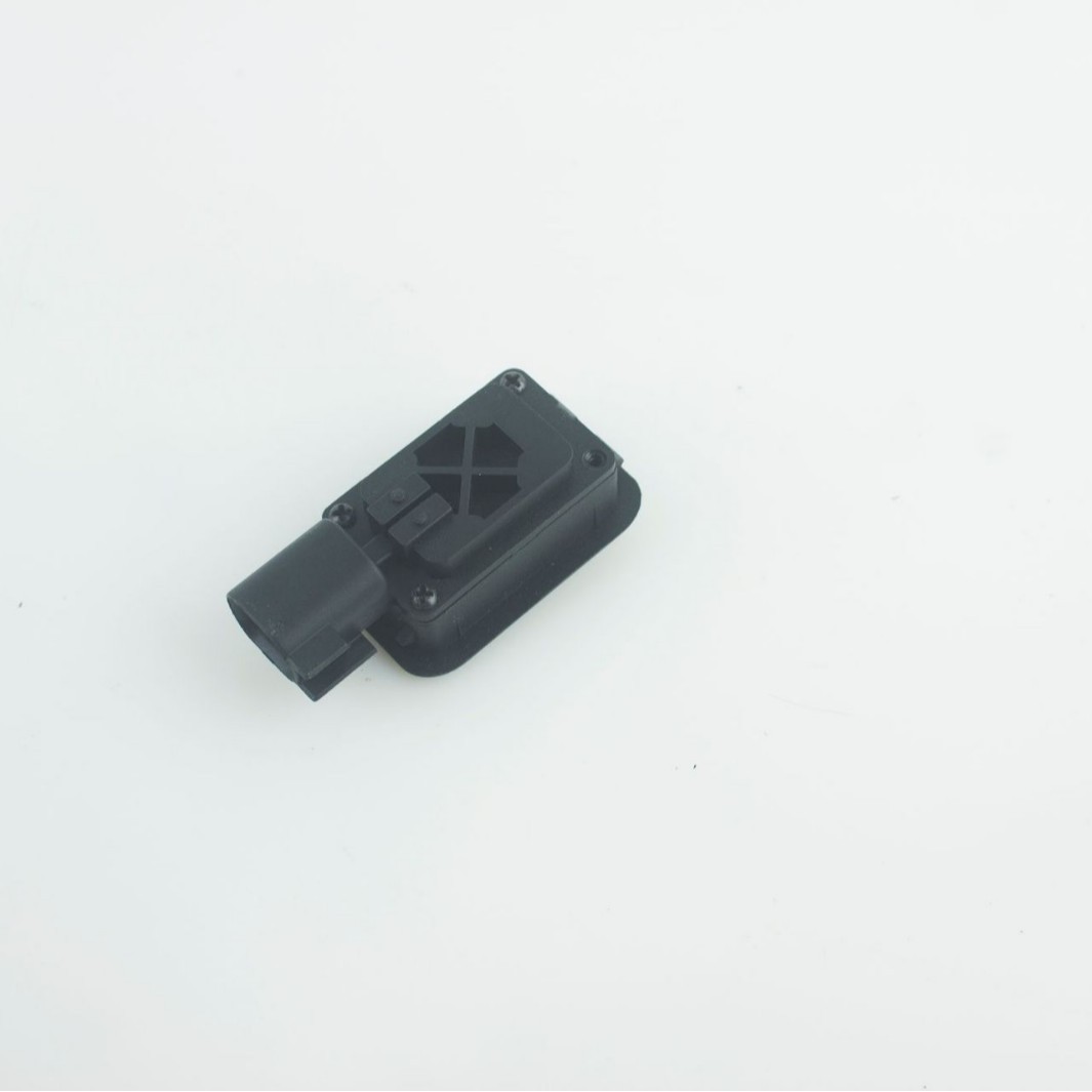 Suitable for Ford Tailgate Switch Oe: 1L2T14K147Aa Factory Direct Sales