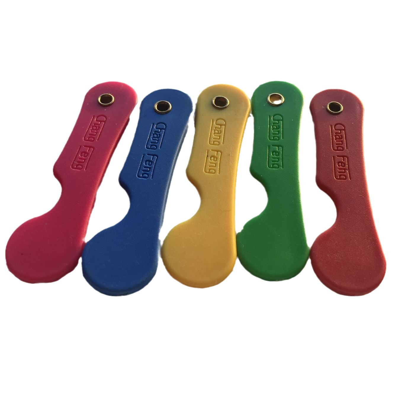 Manufacturer Supplies Pencil Sharpeners, Plastic Small Knives, Utility Knives, Wholesale and Retail Pencil Sharpening Tools