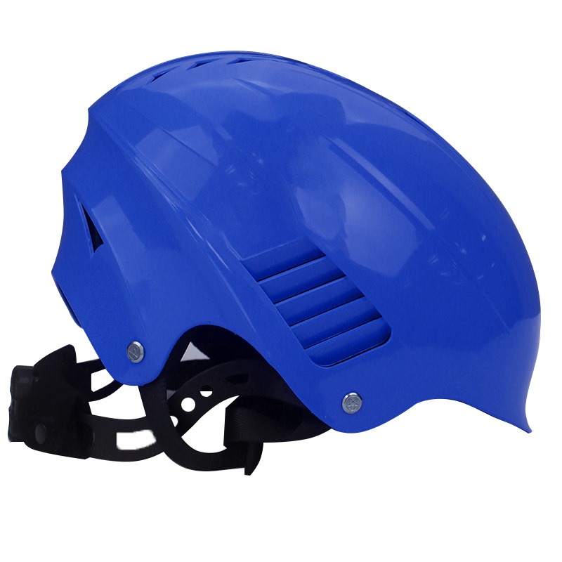 Factory Customized Children's Breathable Head Protection Helmet Universal Children's Bicycle Riding Roller Skating Skateboard Helmet