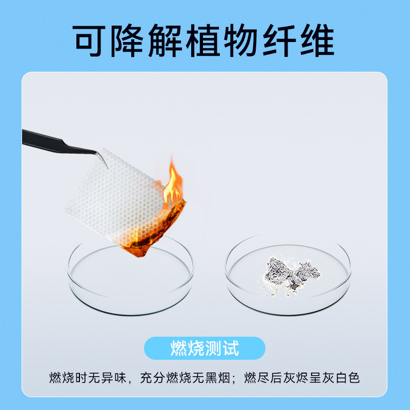 Bao Rou Wash Face Towel Disposable Cleansing Face Wash Face Towel Wholesale Beauty Thickened Pearl Cotton Soft Towel Withdrawable