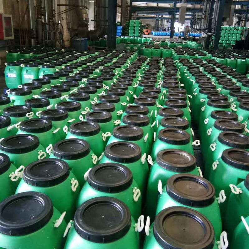 North Organic Vae707 Emulsion Construction Waterproof Coating High Performance Adhesive Vae707 Emulsion