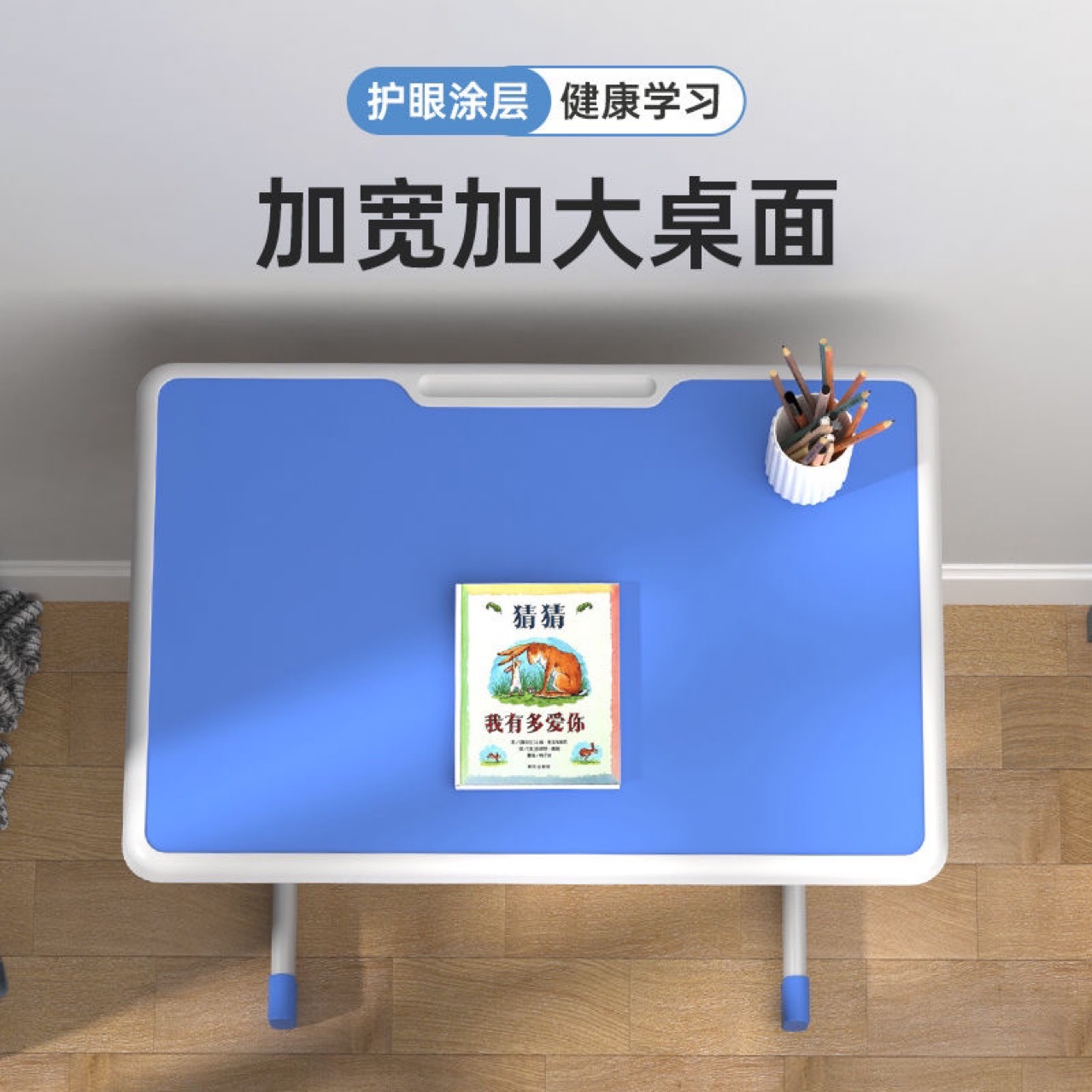 Wholesale primary and secondary school desks and chairs school tutoring cram school single double training desks and chairs suit