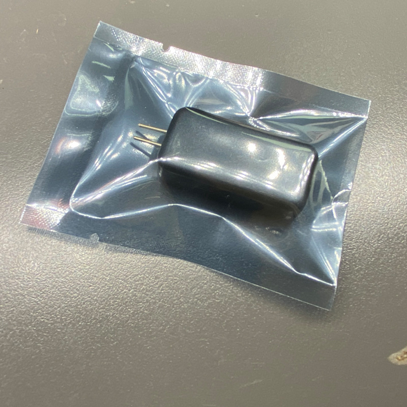 Инструмент для обнаружения подушек безопасности, инструмент для замены подушек безопасности, тестер сопротивления