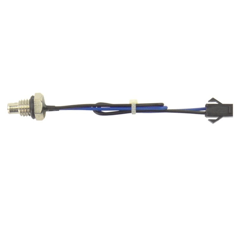 General-purpose 50K ordinary gas water heater temperature probe temperature sensor of major brands