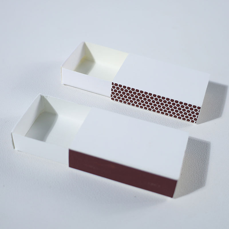 Спички в наличии, ароматизированные свечи, воск, мешочки с полынью, палочки мокс, оптовые производители на растительной основе, деревянные