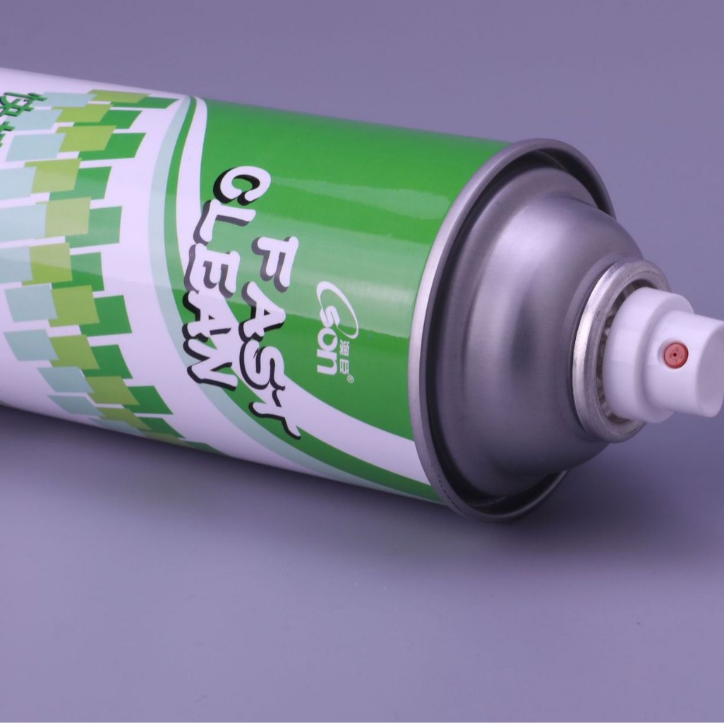 Powerful and Fast Paint Remover to Remove Epoxy/Polyester/Baked Paint, Compatible with Multiple Paint Types, Factory Direct Supply and Wholesale