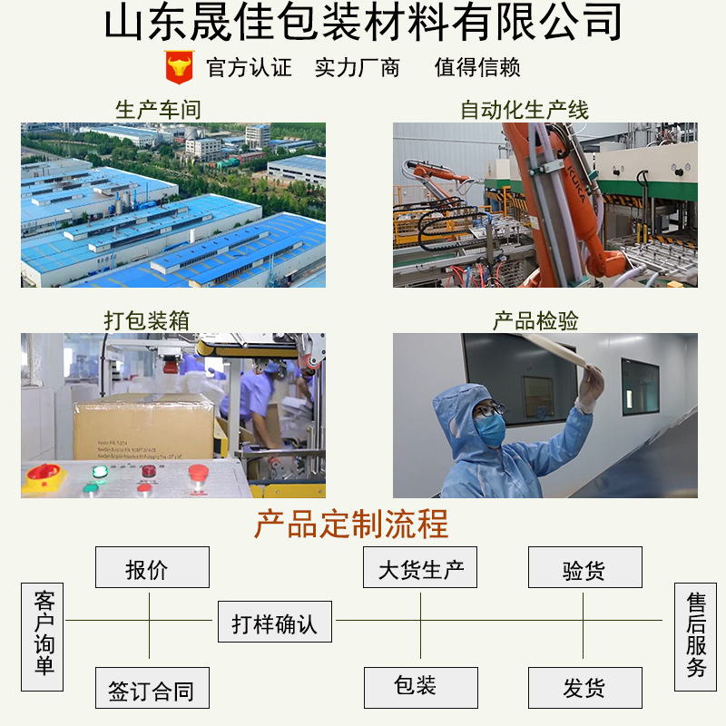 Disposable Bowl Degradable Thickened Paper Bowl Household Outdoor Picnic Barbecue Round Hot Pot Dip Paper Bowl