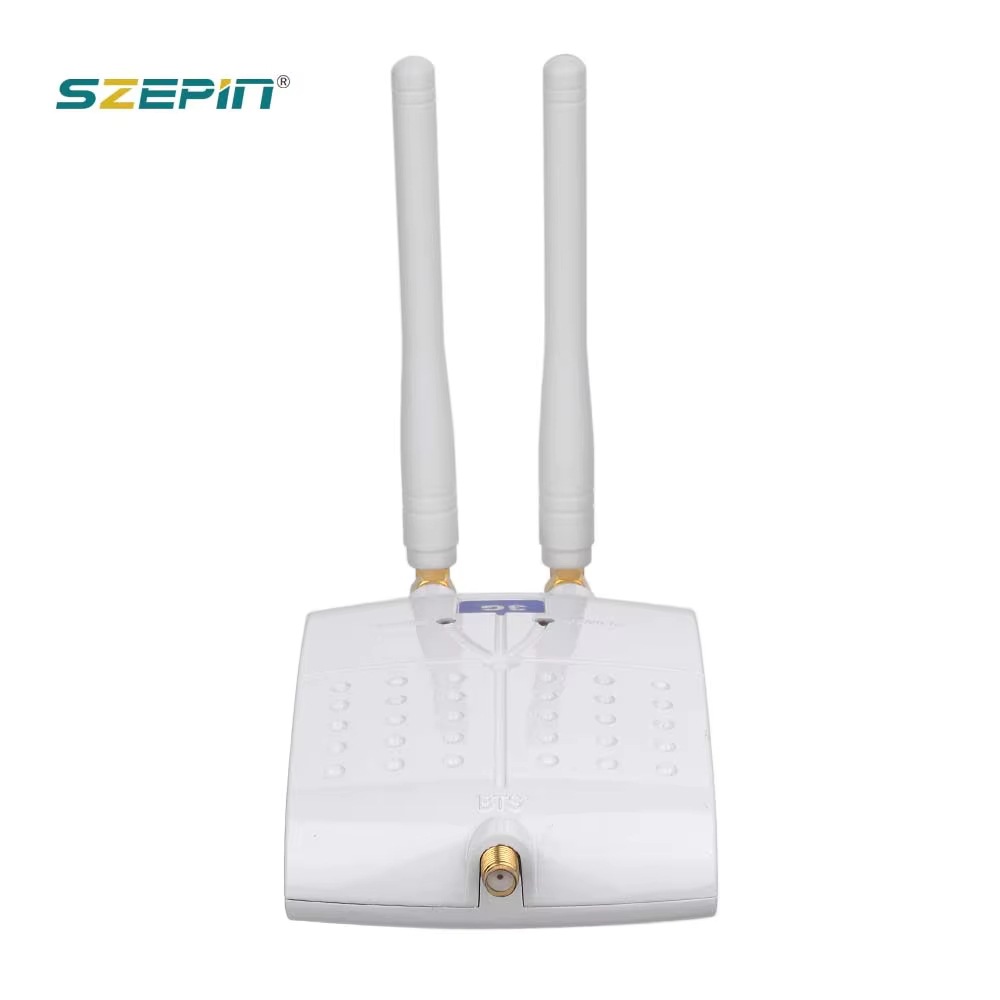 Product High Quality Dual Antenna Mini Dcs1800 4g Wireless Booster Wifi Mobile Phone Signal Booster Sleeve