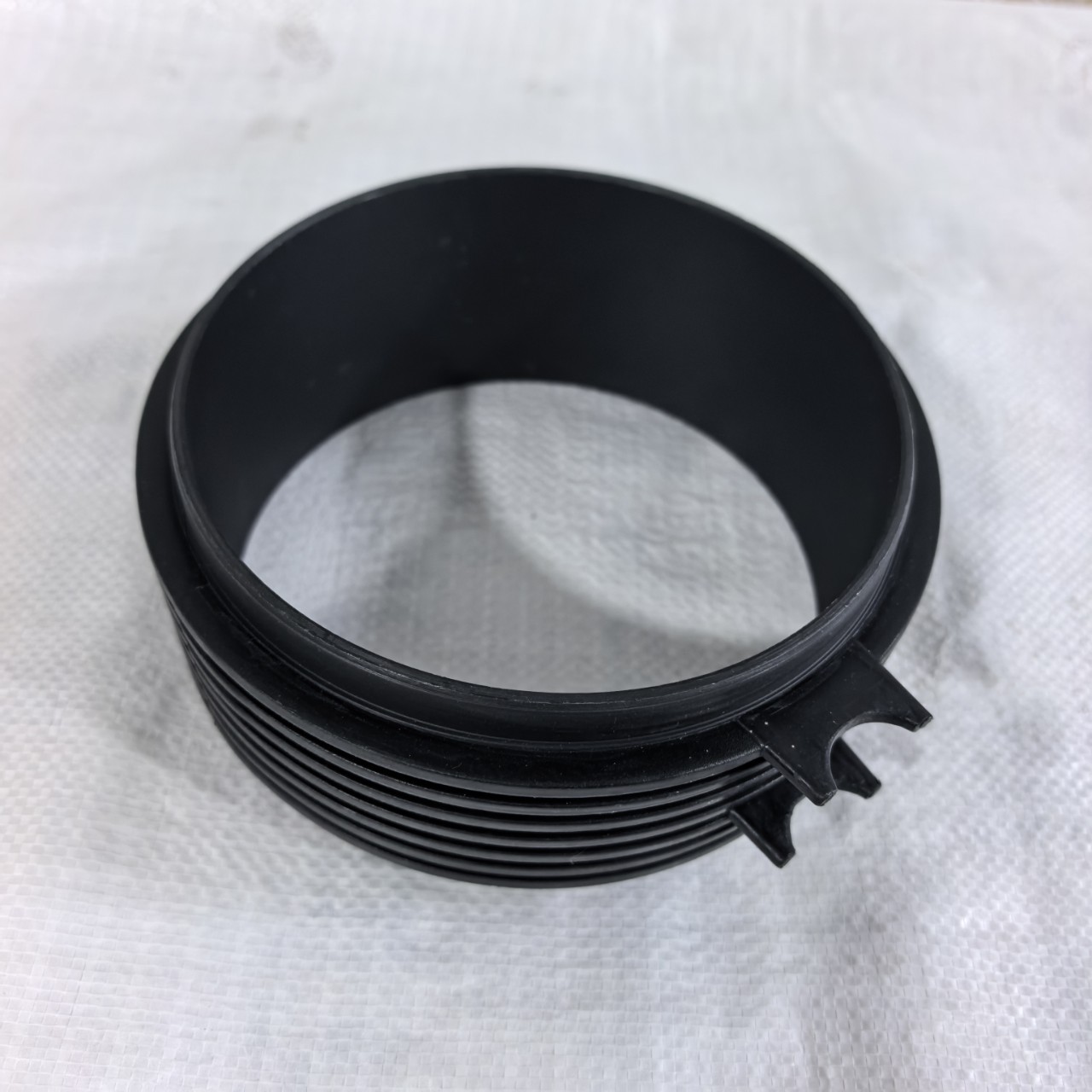 Уплотнительное кольцо Sea-Doo 267000617 267000813 267000925 комплект