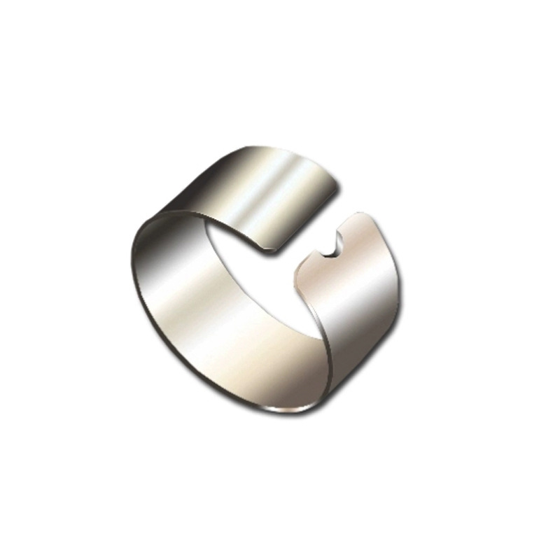 Electromagnetic pen digital pen pressure sensitive pen universal pen tip core changer core changer clip nib clip