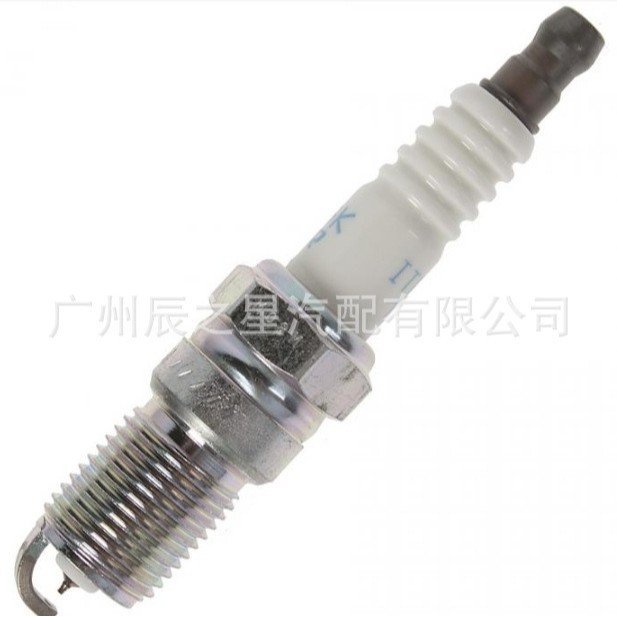 6774 spark plug izkr6k13 4 Pack D universal model