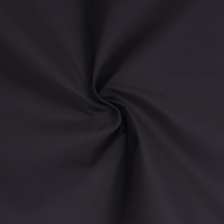 Manufacturer Customized 1200D Nylon Ancient Pool Pu Waterproof High Quality Wear-Resistant Oxford Cloth Luggage Backpack Shoe Material Fabric